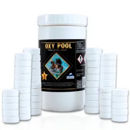 aktywny-tlen-do-basenu-spa-chemia-basenowa-bez-chloru-tabletki-eban-oxy-1kg