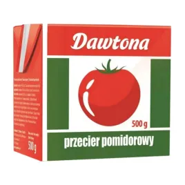 dawtona-przecier-pomidorowy-aromat-soczystych-pomidorow-500g