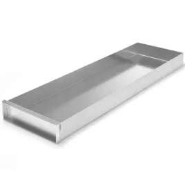 blacha-aluminiowa-cukiernicza-zamykana-podluzna-580x200x-h-50mm-hendi-68986