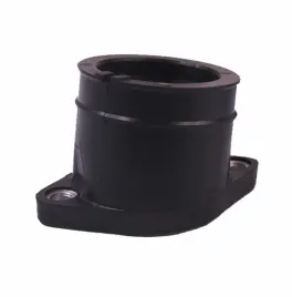krociec-ssacy-gaznika-1szt-honda-xl-500-r-pro-link-1982-1985