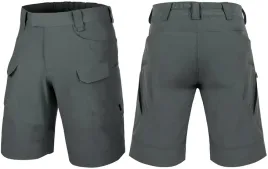 krotkie-spodenki-meskie-bojowki-ots-helikon-taktyczne-szare