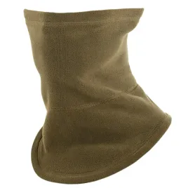 szalokominiarka-komin-chusta-uniwersalna-polartec-m-tac-dark-olive-s-m
