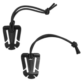 klamra-montazowa-uniwersalna-shock-cord-mfh-2szt-uchwyt-do-mocowania-black
