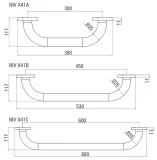 uchwyt-scienny-30-cm-przeznaczenie-prysznic-wanna-wc