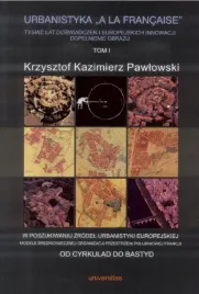 urbanistyka-la-franaise