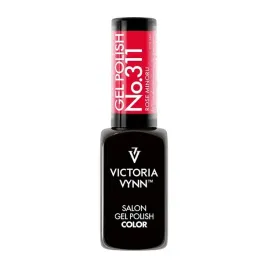 victoria-vynn-lakier-hybrydowy-311-rose-minoru-8-ml