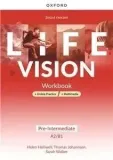 life-vision-pre-intermediate-wb-online-multimedia