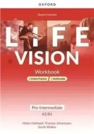 life-vision-pre-intermediate-wb-online-multimedia