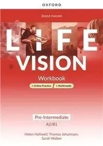 life-vision-pre-intermediate-wb-online-multimedia