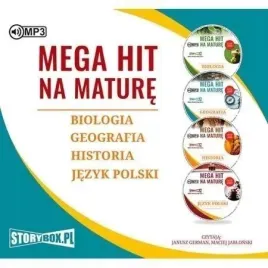 pakiet-mega-hit-na-mature-cd-praca-zbiorowa