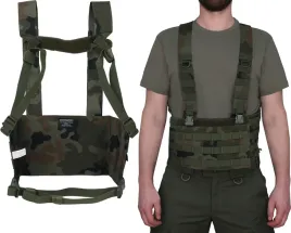 kamizelka-taktyczna-wojskowa-chest-rig-buckle-up-szaser-dominator-wz-93