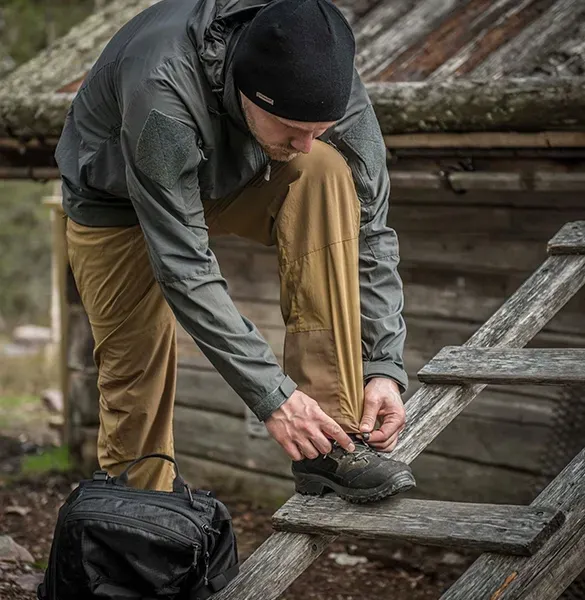 helikon-spodnie-blizzard-softshell-coyote-stan-nowy-miejsce-na-wkladki-ochronne-tak