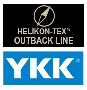 helikon-spodnie-blizzard-softshell-coyote-stan-nowy-kolekcja-outback-line
