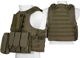 kamizelka-taktyczna-typu-fsbe-gfc-ladownice-ak-beryl-grot-molle-olive