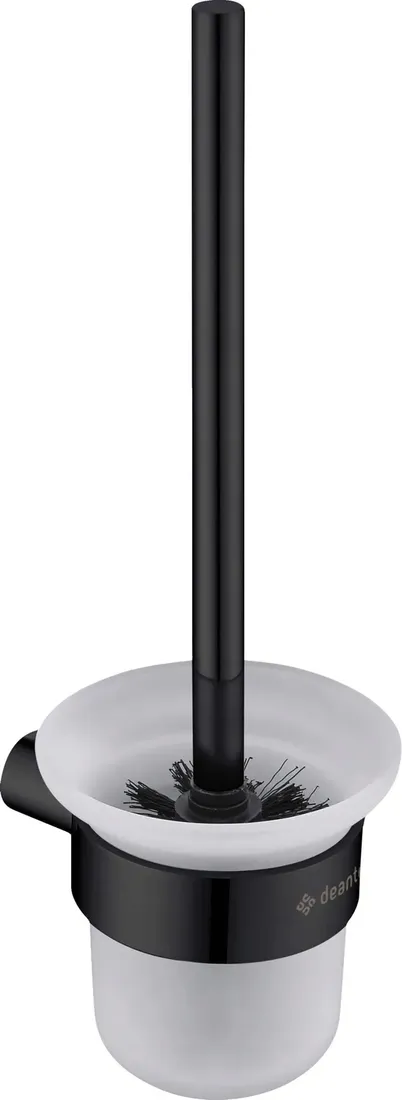 szczotka-wc-wiszaca
