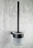 szczotka-wc-wiszaca-stan-nowy