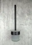 szczotka-wc-wiszaca-marka-deante
