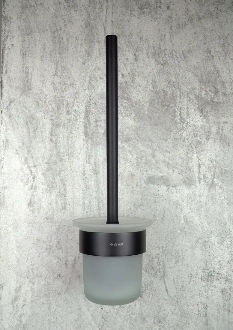 szczotka-wc-wiszaca
