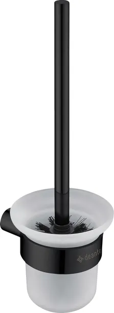 szczotka-wc-wiszaca-rodzaj-nascienne