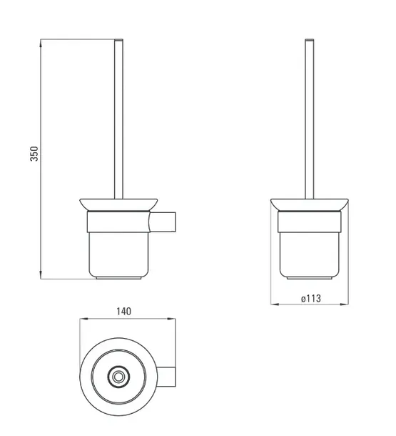 szczotka-wc-wiszaca-material-stal-nierdzewna