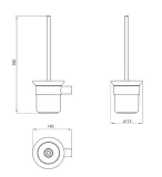 szczotka-wc-wiszaca-material-stal-nierdzewna