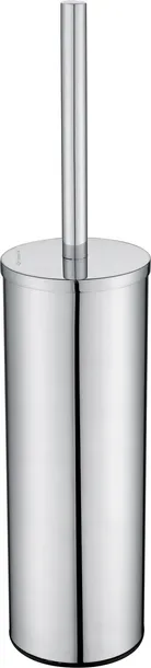 szczotka-wc-wiszaca-kolor-czarny