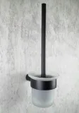 szczotka-wc-wiszaca-material-koncowki-wlosie-syntetyczne