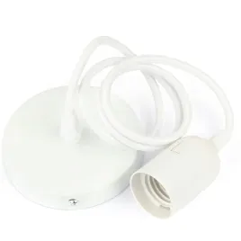 lampa-wiszaca-loftowa-zawies-do-zarowek-e27-biala-oprawa