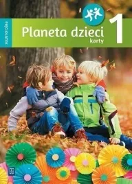 planeta-dzieci-pieciolatek-karty-pracy-cz-1-wsip