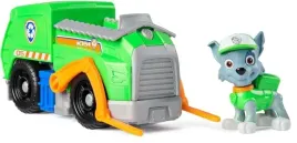 psi-patrol-pojazd-podstawowy-rocky-spin-master