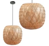 lampa-wiszaca-boho-naturalna-brazowa-bambusowa-pleciona-app1326