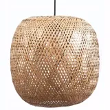 lampa-wiszaca-boho-naturalna-brazowa-bambusowa-pleciona-app1326-stan-nowy