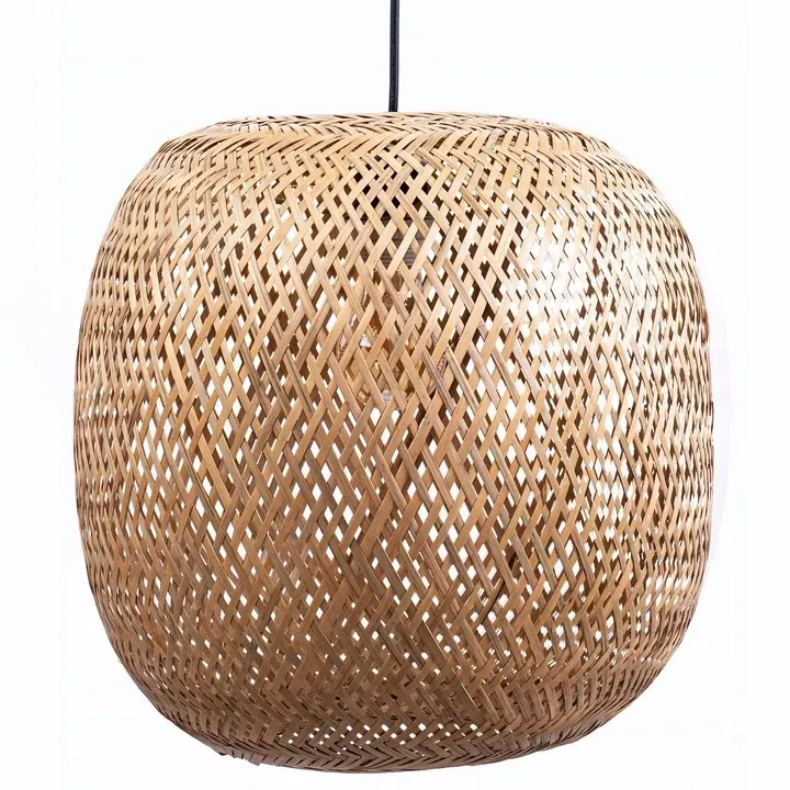 lampa-wiszaca-boho-naturalna-brazowa-bambusowa-pleciona-app1326