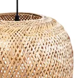 lampa-wiszaca-boho-naturalna-brazowa-bambusowa-pleciona-app1326-pomieszczenie-biuro-jadalnia-korytarz-schody-kuchnia-pokoj-dzieciecy-salon-sypialnia