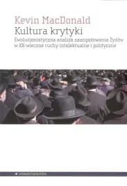 kultura-krytyki-kevin-macdonald