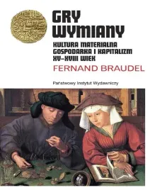 gry-wymiany-kultura-materialna-gospodarka