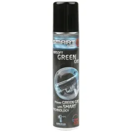 gaz-do-zasilania-replik-asg-airsoft-green-gas-100ml-smart-gas