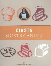ciasta-siostry-anieli-s-aniela-garecka