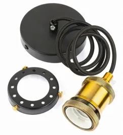 lampa-wiszaca-zawies-z-oprawa-antyczne-zloto-do-lampy-e27-wsp026
