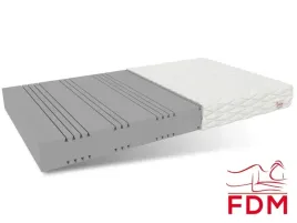 materac-piankowy-merida-160x200-fdm