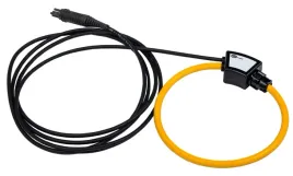 sonel-cegi-elastyczne-pradowe-fi-120-mm-obwod-45cm-6ka-6000a-f-3a6