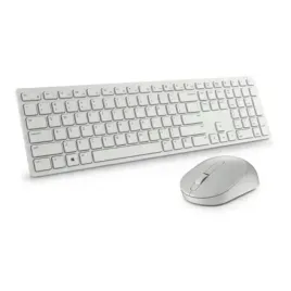 dell-or-keyboard-and-mouse-or-km5221w-pro-or-keyboard-and-mouse-set-or-wireless