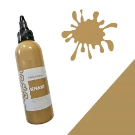 barwnik-pigment-do-zywicy-epoksydowej-i-poliuretanowej-khaki