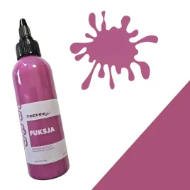 barwnik-pigment-do-zywicy-epoksydowej-i-poliuretanowej-fuksja