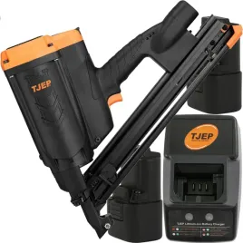 gwozdziarka-gazowa-tjep-ka-4060-gas-3g-anchor