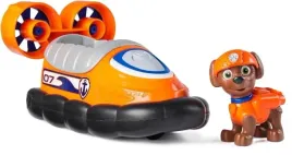 psi-patrol-pojazd-podstawowy-zuma-spin-master