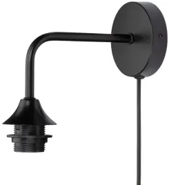 kinkiet-scienny-stelaz-metalowy-rustic-czarny-e27-z-kablem