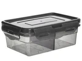 pojemnik-zamykany-na-zywnosc-dzielony-z-uszczelka-do-zywnosci-500-ml