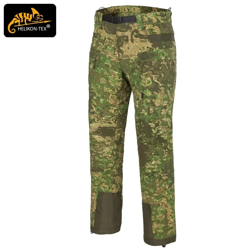 helikon-spodnie-blizzard-softshell-penc-wildwood