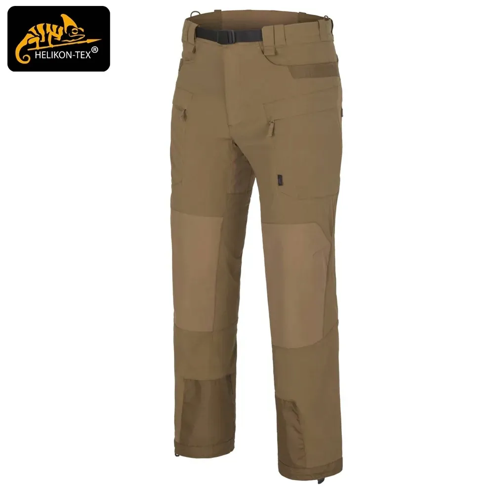 helikon-spodnie-blizzard-softshell-coyote